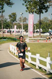 BIB: 
                            <button type="button" onclick="openModal(27727335)" class="btn btn-primary btn-sm float-right btn-popup" data-toggle="modal" data-target=".modal-high-quality">
                        <i class="fas fa-shopping-cart"></i> Add to Cart
                    </button>
                                            <button type="button" onclick="isThisMe(27727335, true)" class="btn btn-success btn-sm float-right btn-popup btn-isme hidden" data-toggle="tooltip" data-placement="bottom" title="นี่คือรูปของคุณใช่ไหม คลิกที่นี่เพื่อเอาเข้าอัลบั้ม">
                        <i class="fas fa-plus"></i> Add to album
                    </button>
                    <button type="button" onclick="isThisMe(27727335, false)" class="btn btn-warning btn-sm float-right btn-popup btn-isnotme hidden">
                        <i class="fas fa-ban"></i> Remove from album
                    </button>